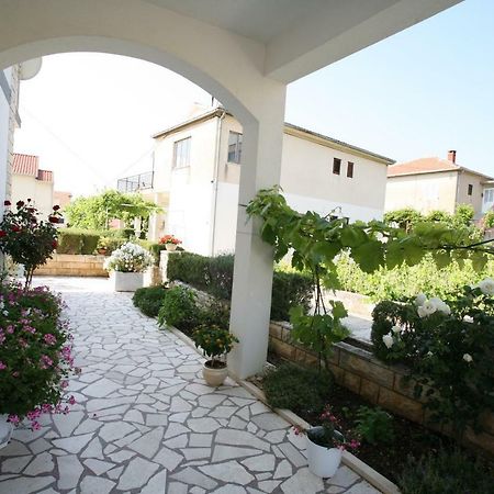 Apartment Era Trogir Exterior photo